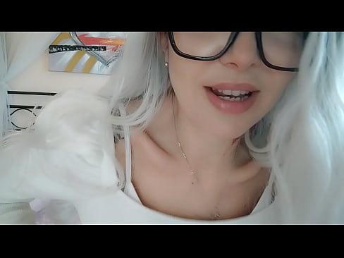 ❤️ בן חורג, אל תתבייש! הזקפה תקינה. האם החורגת לומדת לשלוט בעצמה ❤ פורנו אצלנו