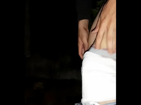 ❤️ השכן שלי קפץ על קיר ההסגר שלי ❤ פורנו אצלנו
